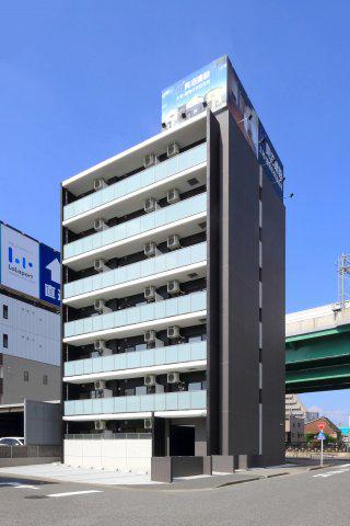 プログレスII