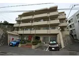 リバーサイド三滝