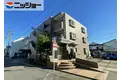 ファミール上野