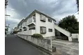 エクセレンス318