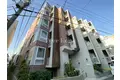 BRICK RESIDENCE 目黒本町