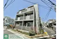 ルシール梅里