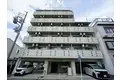 ハウス108筒井