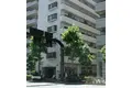 ライオンズマンション中野坂上第2