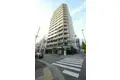 T&G神田マンション