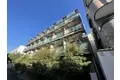 G-1 BLDG.本中山