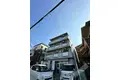 セリバノーブル