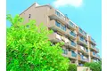 朝日プラザ川口芝