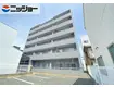 パークサイドマンション奥野(2LDK/3階)