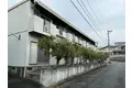 旭が丘ハイツ