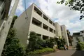 ウエスト PARK MOTOYOYOGI