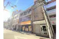 中屋ビル