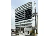 S-RESIDENCE堺市駅前
