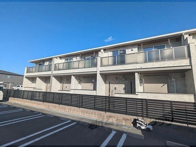 アット横小路