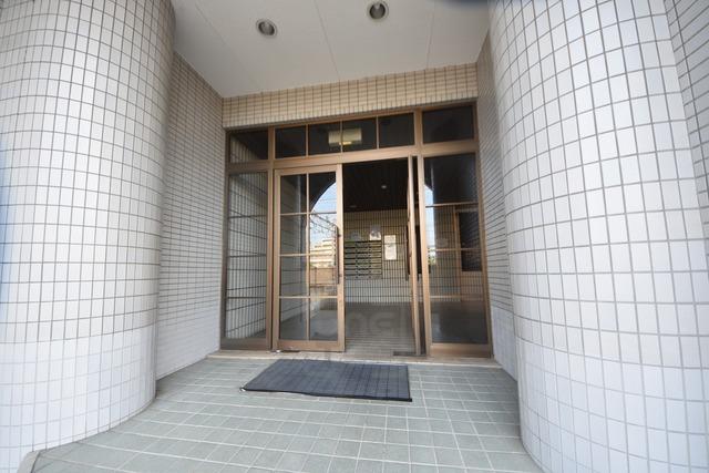 アビタ昭和