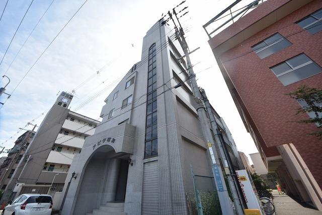 アビタ昭和