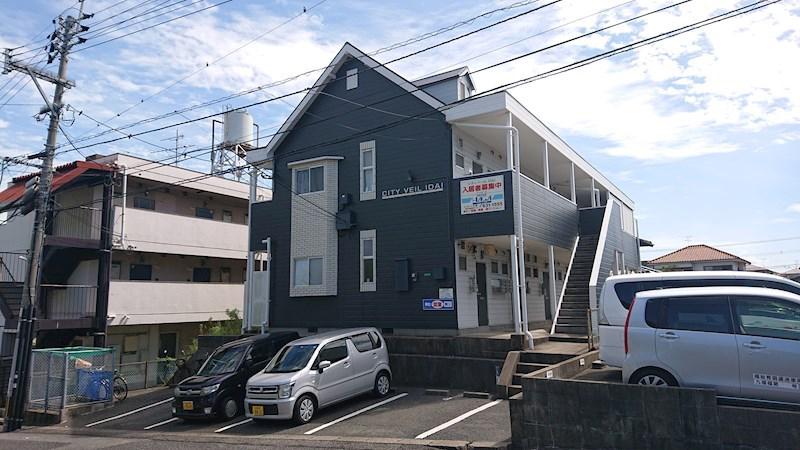 シティベールIDAI