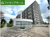 西神中央ウェステージ 壱番館