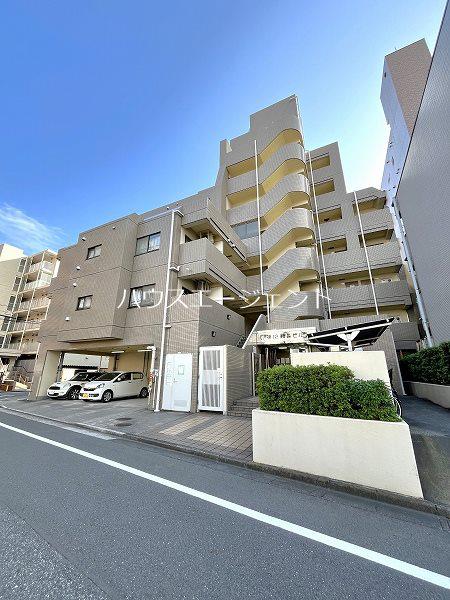 第12頼長ビル