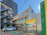 ハビテ兵庫駅南
