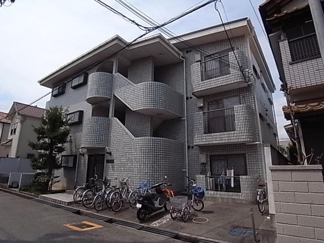 クレメント園田