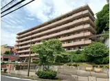 菊名レジデンシアプラザ