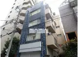 小谷マンション