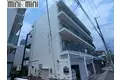 第一西宮マンション