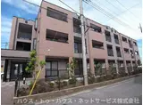 セルフィール西原