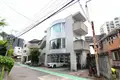牛田本町 橋本ビル