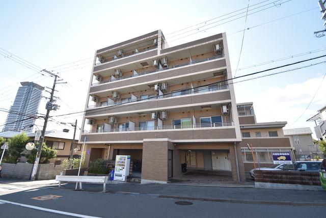 コンセルト片山