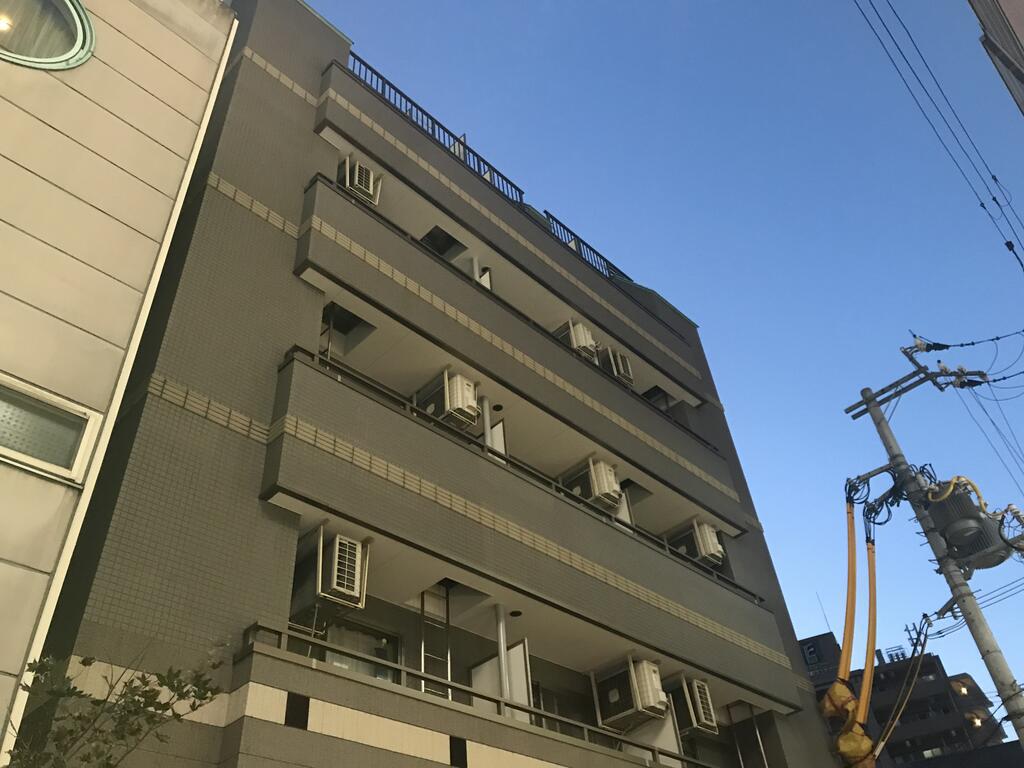 MASANI三宮
