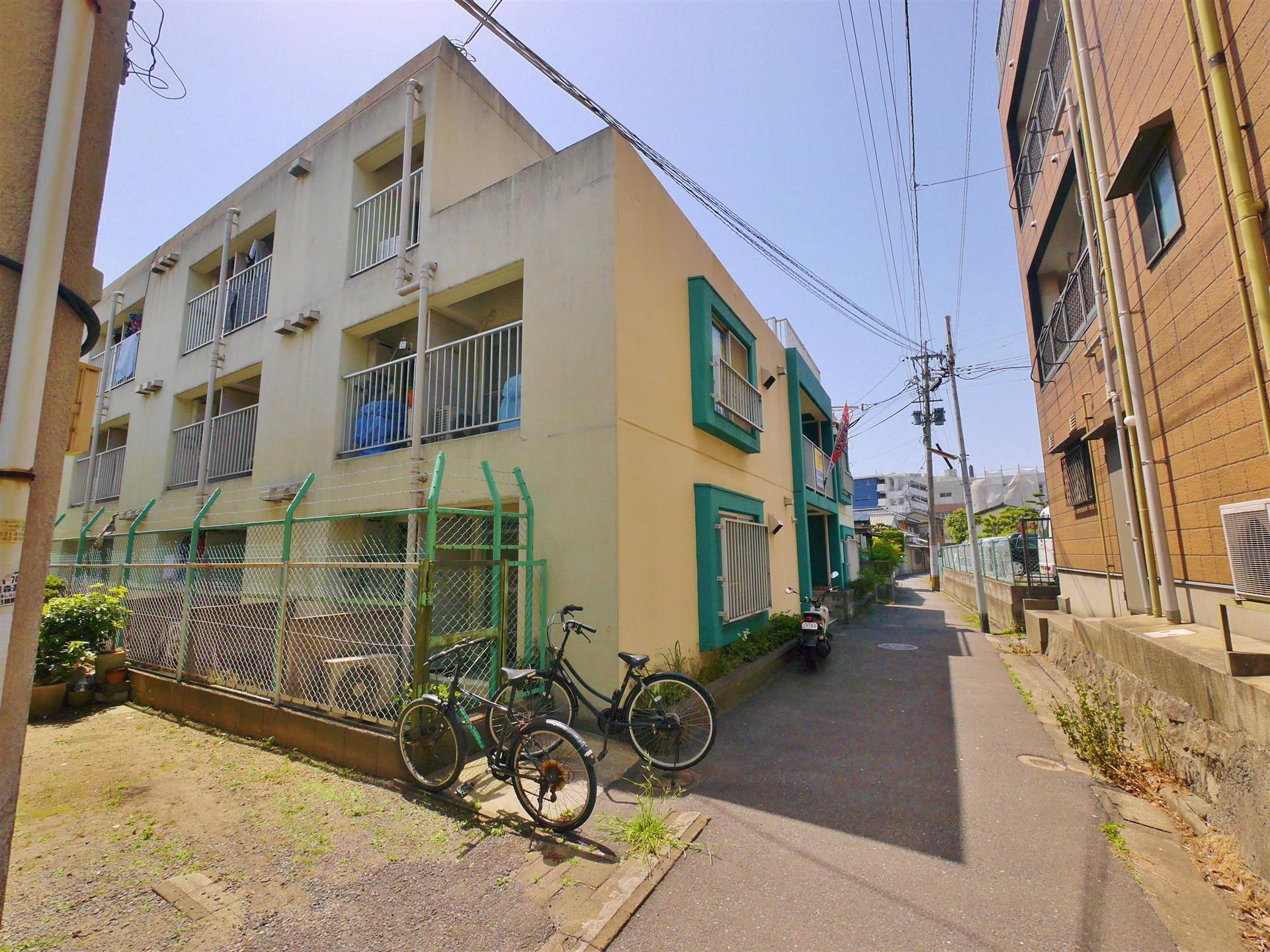 シャトレ藤田