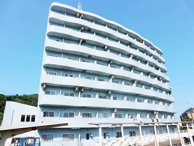 エストレージャ湘南