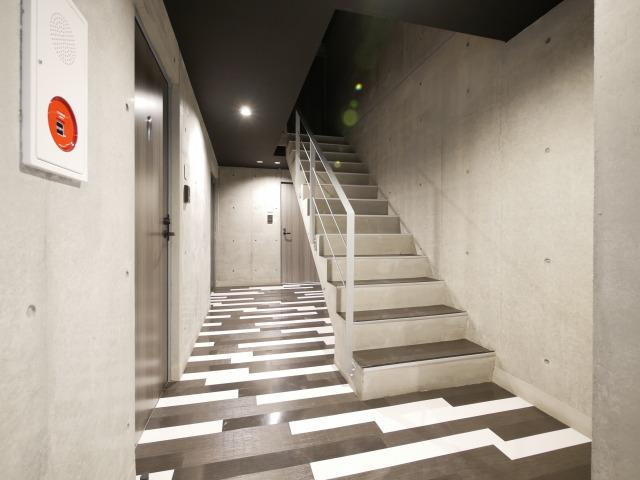 KCU弐番館