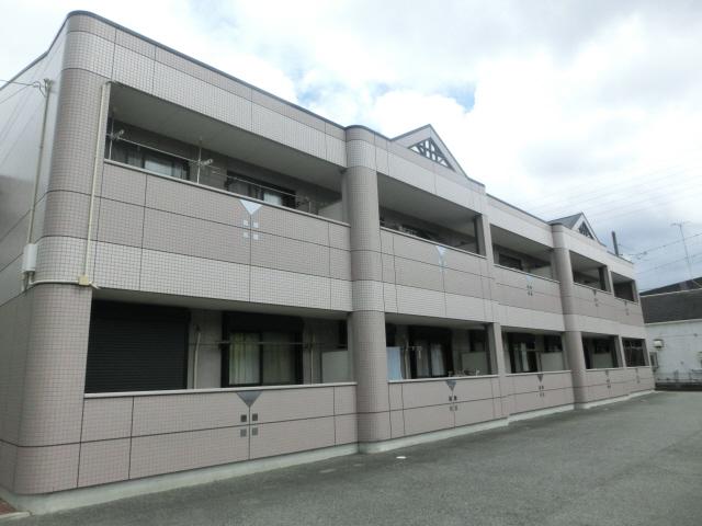 ソフィア花北