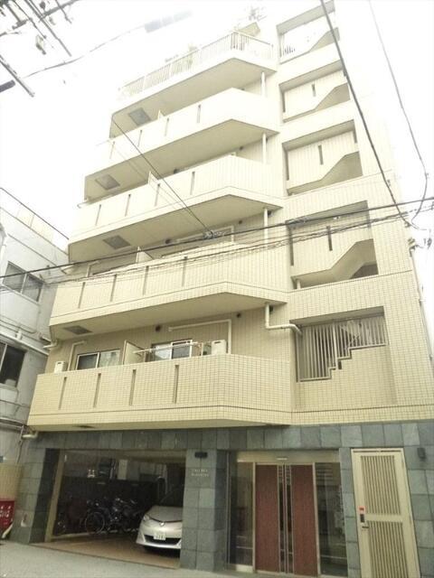 CASA MIA NAKANOBU