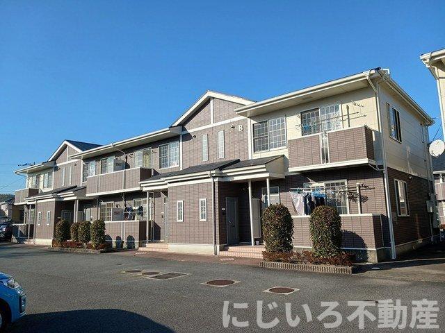 サンシェール B