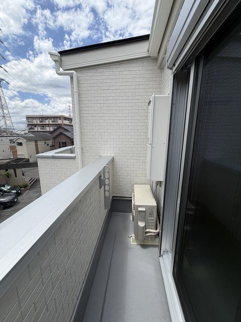 MQUARTO淵野辺共和