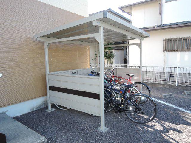 MAISON EXCEL 高道