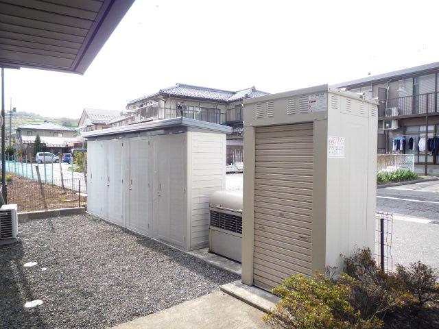 ドミール・K