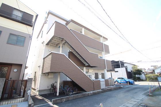 グレーシア