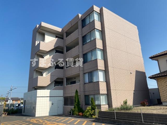 エクセール KARIYA