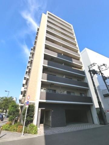 LUCE桜川