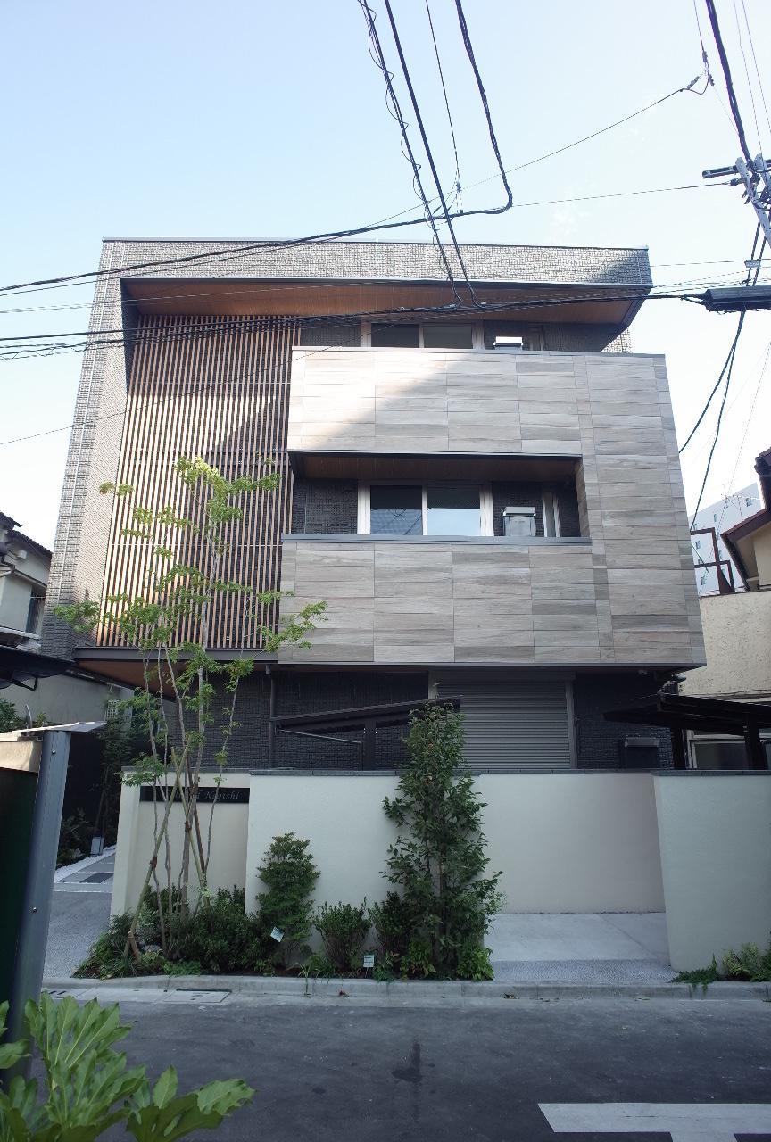 FELISEED NEGISHI