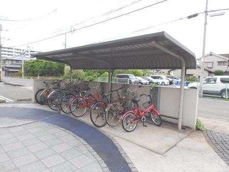 ローゼスポート港町A