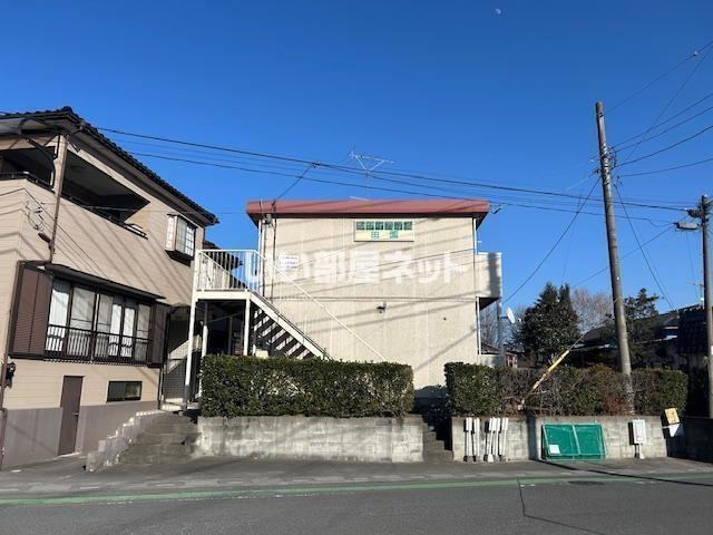 シティハイム