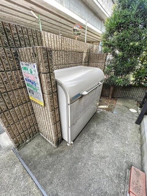 レトア経堂I