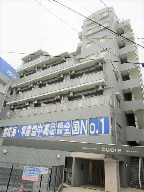 クオーレ