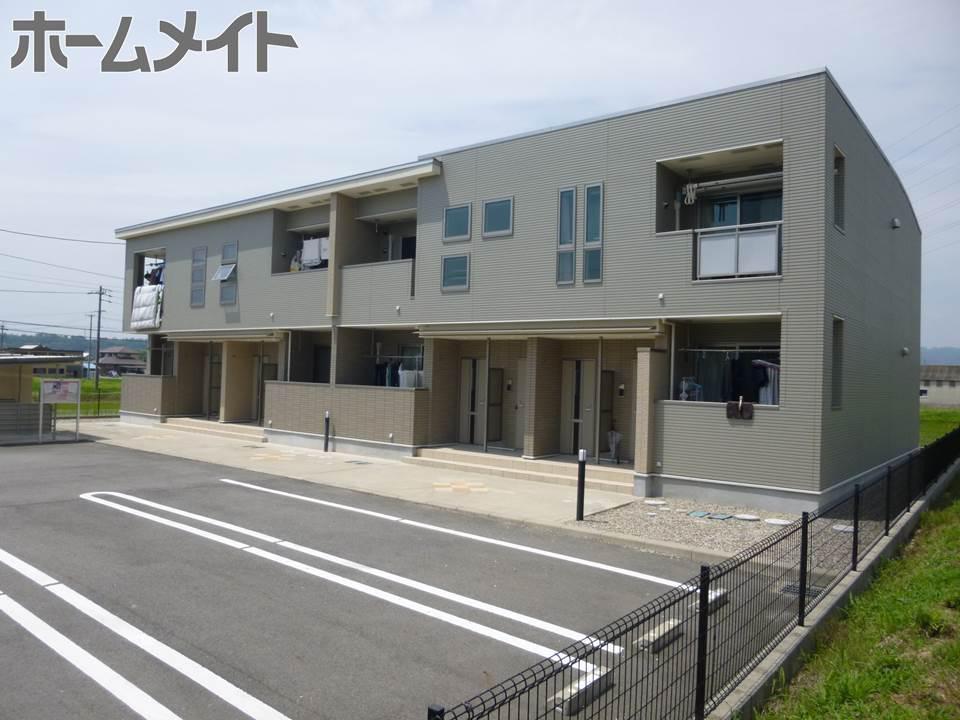 ヌーベル ソレイユ